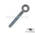 metal fasteners chain connection hook made in china supplierJIS Frame Type Turnbuckles